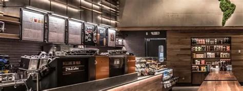 Starbucks Greener Stores accelerate global .